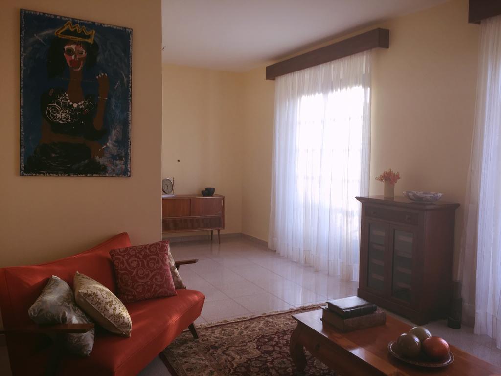 Pousada Praia Maria Экстерьер фото