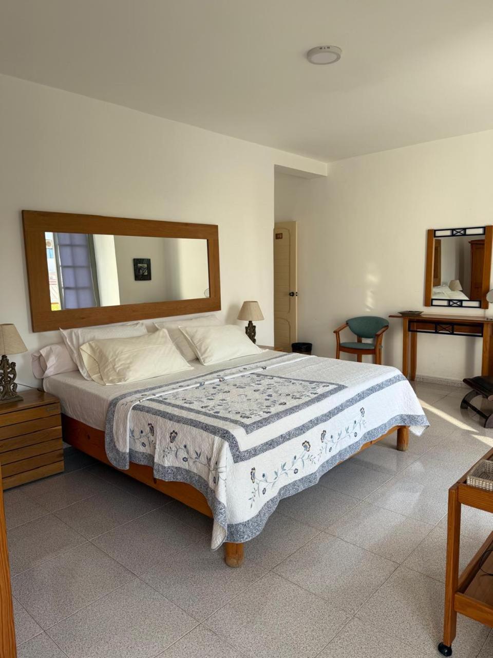 Pousada Praia Maria Экстерьер фото